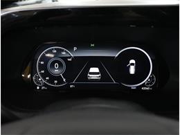 2022 Hyundai Palisade (CC-2097297) for sale in Addison, Illinois