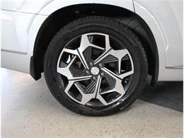 2022 Hyundai Palisade (CC-2097297) for sale in Addison, Illinois