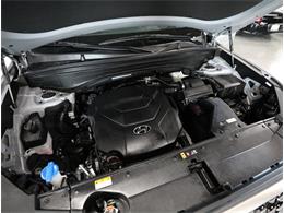 2022 Hyundai Palisade (CC-2097297) for sale in Addison, Illinois