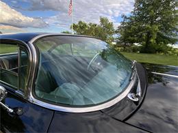 1960 Pontiac Ventura (CC-2097298) for sale in Argyle , Wisconsin