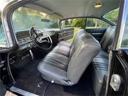 1960 Pontiac Ventura (CC-2097298) for sale in Argyle , Wisconsin