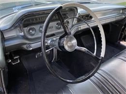 1960 Pontiac Ventura (CC-2097298) for sale in Argyle , Wisconsin