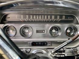 1960 Pontiac Ventura (CC-2097298) for sale in Argyle , Wisconsin