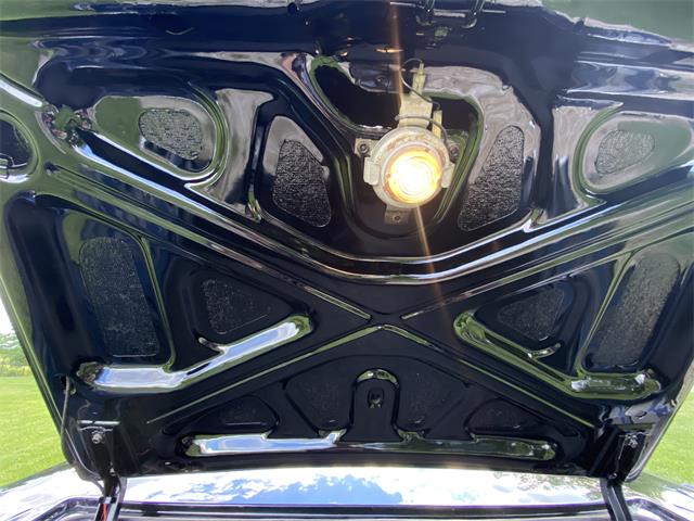 1960 Pontiac Ventura (CC-2097298) for sale in Argyle , Wisconsin