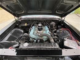 1960 Pontiac Ventura (CC-2097298) for sale in Argyle , Wisconsin