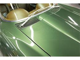 1967 Chevrolet Corvette (CC-2097299) for sale in Cincinnati, Ohio