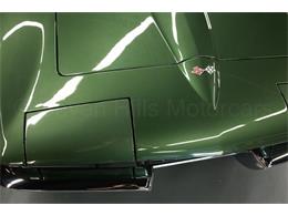 1967 Chevrolet Corvette (CC-2097299) for sale in Cincinnati, Ohio