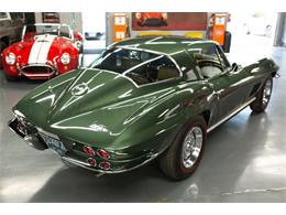 1967 Chevrolet Corvette (CC-2097299) for sale in Cincinnati, Ohio