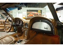 1967 Chevrolet Corvette (CC-2097299) for sale in Cincinnati, Ohio