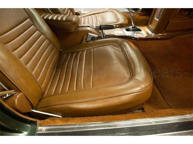 1967 Chevrolet Corvette (CC-2097299) for sale in Cincinnati, Ohio