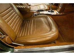 1967 Chevrolet Corvette (CC-2097299) for sale in Cincinnati, Ohio