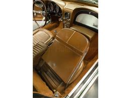 1967 Chevrolet Corvette (CC-2097299) for sale in Cincinnati, Ohio