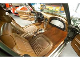 1967 Chevrolet Corvette (CC-2097299) for sale in Cincinnati, Ohio