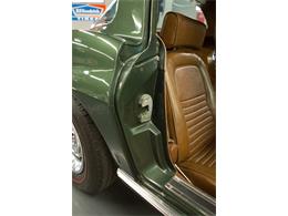 1967 Chevrolet Corvette (CC-2097299) for sale in Cincinnati, Ohio