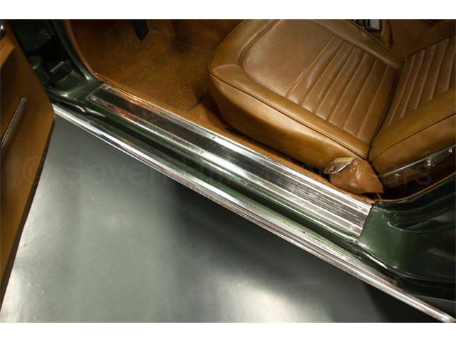 1967 Chevrolet Corvette (CC-2097299) for sale in Cincinnati, Ohio