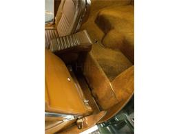 1967 Chevrolet Corvette (CC-2097299) for sale in Cincinnati, Ohio