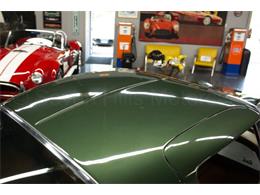 1967 Chevrolet Corvette (CC-2097299) for sale in Cincinnati, Ohio