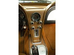 1967 Chevrolet Corvette (CC-2097299) for sale in Cincinnati, Ohio