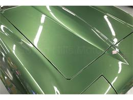 1967 Chevrolet Corvette (CC-2097299) for sale in Cincinnati, Ohio