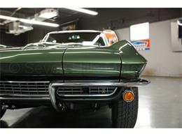 1967 Chevrolet Corvette (CC-2097299) for sale in Cincinnati, Ohio