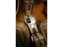1967 Chevrolet Corvette (CC-2097299) for sale in Cincinnati, Ohio