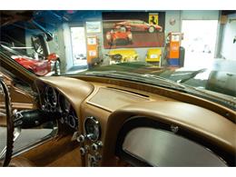 1967 Chevrolet Corvette (CC-2097299) for sale in Cincinnati, Ohio