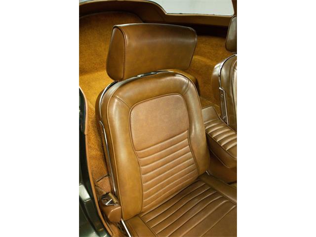 1967 Chevrolet Corvette (CC-2097299) for sale in Cincinnati, Ohio