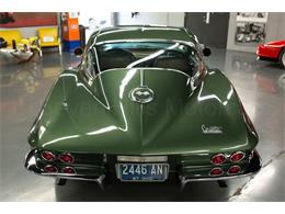1967 Chevrolet Corvette (CC-2097299) for sale in Cincinnati, Ohio
