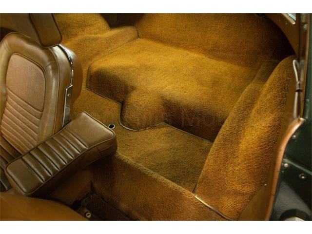 1967 Chevrolet Corvette (CC-2097299) for sale in Cincinnati, Ohio