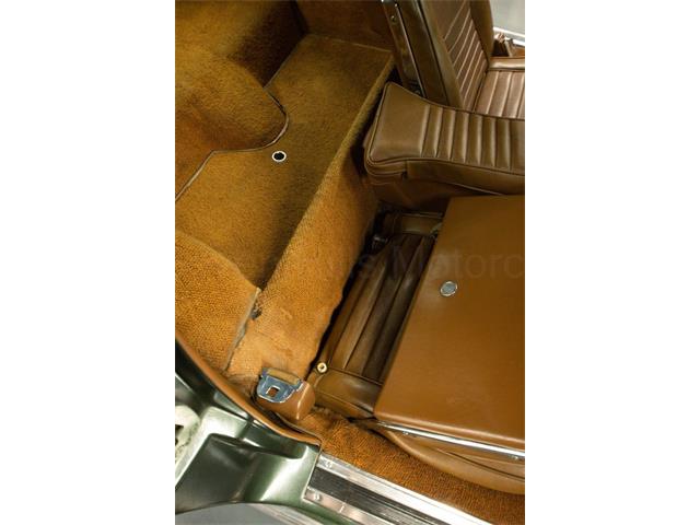 1967 Chevrolet Corvette (CC-2097299) for sale in Cincinnati, Ohio