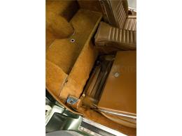 1967 Chevrolet Corvette (CC-2097299) for sale in Cincinnati, Ohio