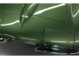 1967 Chevrolet Corvette (CC-2097299) for sale in Cincinnati, Ohio