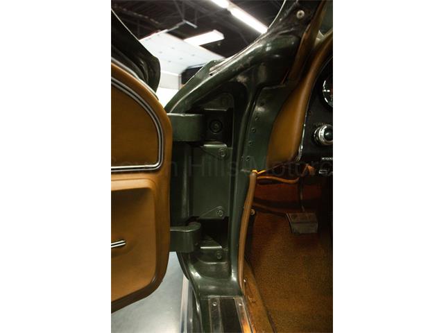 1967 Chevrolet Corvette (CC-2097299) for sale in Cincinnati, Ohio