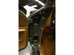 1967 Chevrolet Corvette (CC-2097299) for sale in Cincinnati, Ohio