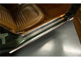 1967 Chevrolet Corvette (CC-2097299) for sale in Cincinnati, Ohio