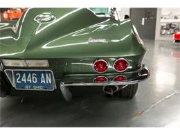 1967 Chevrolet Corvette (CC-2097299) for sale in Cincinnati, Ohio