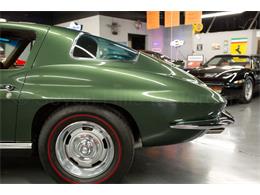 1967 Chevrolet Corvette (CC-2097299) for sale in Cincinnati, Ohio