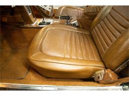 1967 Chevrolet Corvette (CC-2097299) for sale in Cincinnati, Ohio