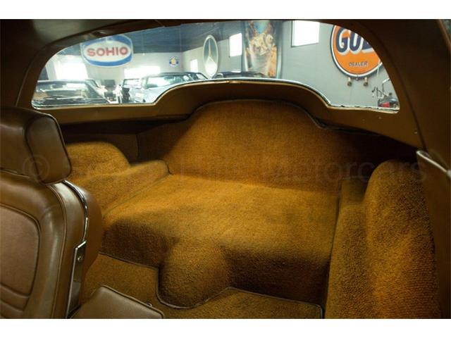 1967 Chevrolet Corvette (CC-2097299) for sale in Cincinnati, Ohio