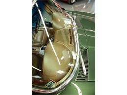 1967 Chevrolet Corvette (CC-2097299) for sale in Cincinnati, Ohio