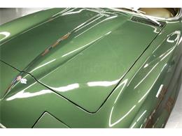 1967 Chevrolet Corvette (CC-2097299) for sale in Cincinnati, Ohio