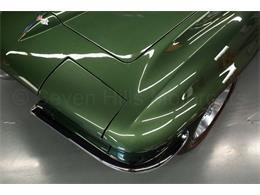 1967 Chevrolet Corvette (CC-2097299) for sale in Cincinnati, Ohio