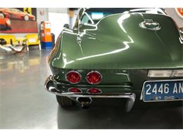 1967 Chevrolet Corvette (CC-2097299) for sale in Cincinnati, Ohio