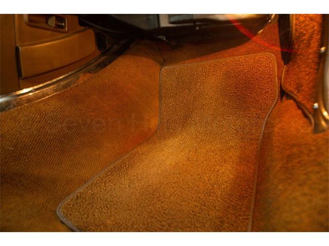 1967 Chevrolet Corvette (CC-2097299) for sale in Cincinnati, Ohio