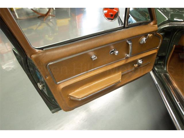 1967 Chevrolet Corvette (CC-2097299) for sale in Cincinnati, Ohio