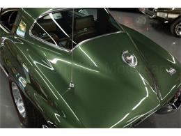 1967 Chevrolet Corvette (CC-2097299) for sale in Cincinnati, Ohio