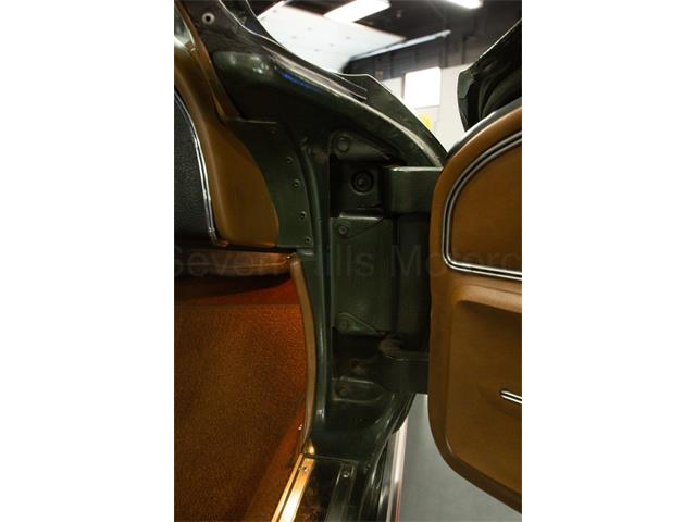 1967 Chevrolet Corvette (CC-2097299) for sale in Cincinnati, Ohio