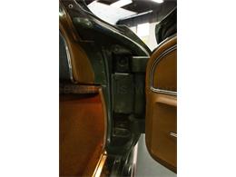 1967 Chevrolet Corvette (CC-2097299) for sale in Cincinnati, Ohio