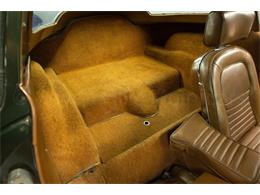 1967 Chevrolet Corvette (CC-2097299) for sale in Cincinnati, Ohio