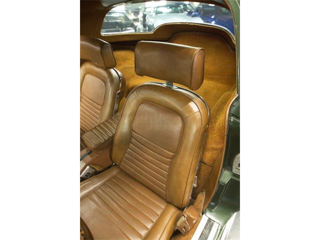 1967 Chevrolet Corvette (CC-2097299) for sale in Cincinnati, Ohio